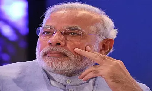 ఆర్థిక మాంద్యం