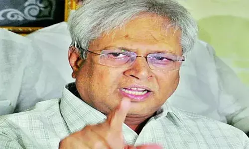 ఉండవల్లి అరుణ్ కుమార్