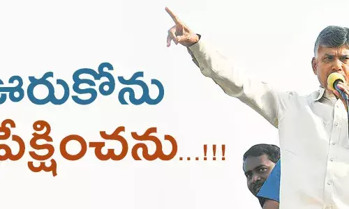 narachandrababunaidu telugudesamparty