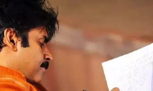 pawankalyan janasenapartyandhrapradesh