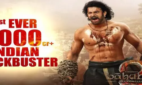 telugu post telugu news