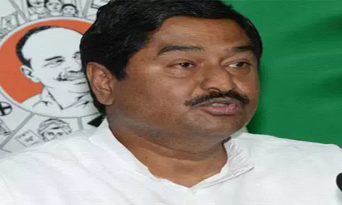 ధర్మాన ప్రసాదరావు