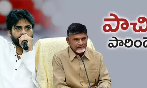 pawankalyan chandrababunaidu alliance