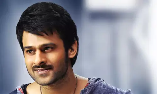 ప్రభాస్