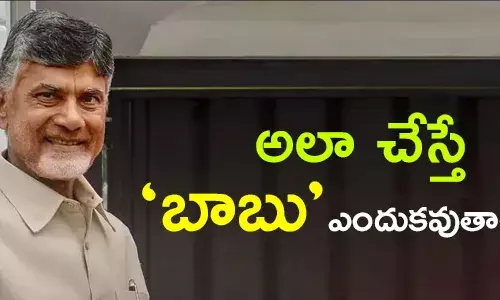 narachandrababunaiduandhrapradesh chiefminister