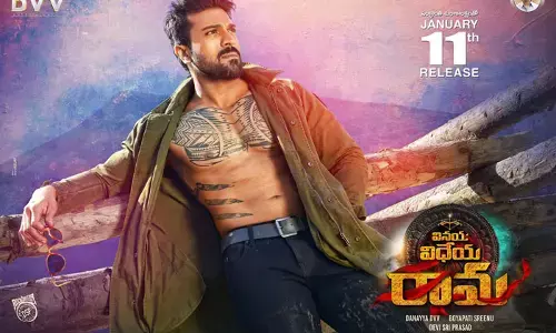 అది మాత్రం మిస్ అవ్వడట బోయపాటి