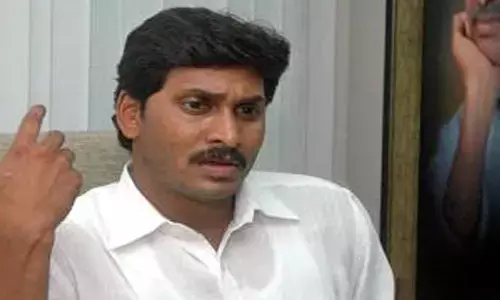 ysjaganmohanreddy assets case