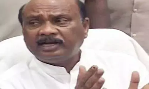 అయ్యన్న పాత్రుడు