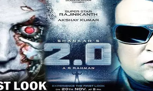 2.0 collections telugu cinema news
