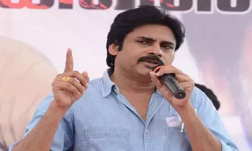 pawan kalyan nandyal tour