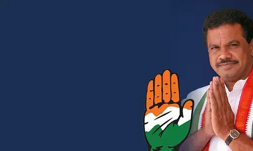 komatireddy venkatareddy shocking comments on tdp