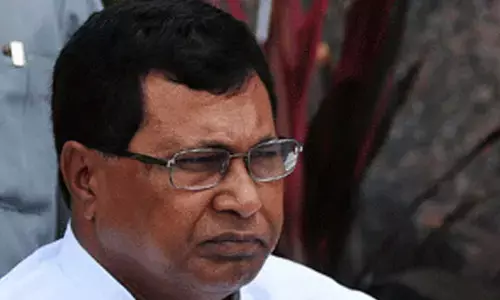 జానారెడ్డి