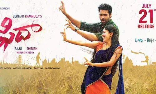 Varun tej telugu post telugu news