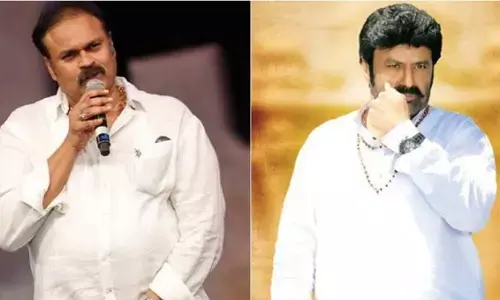 నాగబాబు