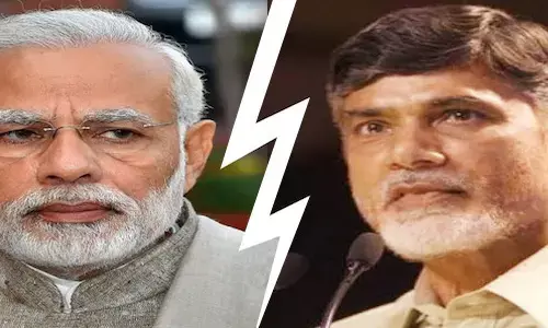 చంద్రబాబు