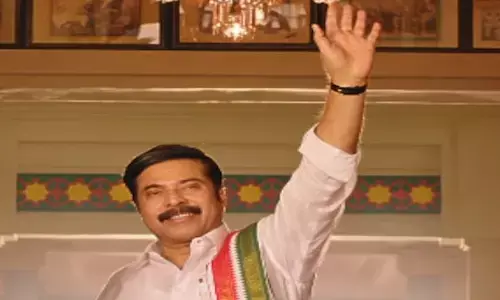 yatra telugu post telugu news