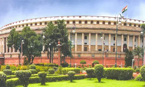 central budget income tax limit