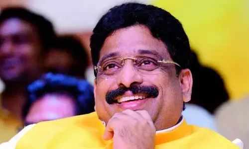బుద్దా వెంకన్న