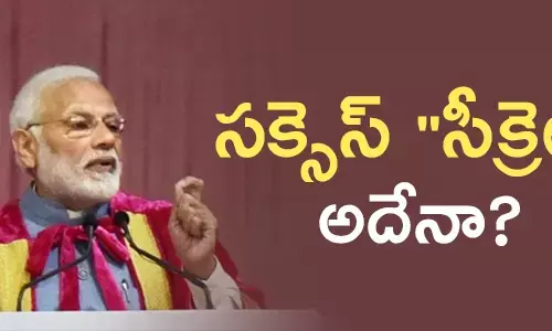 narendramodi-success-secret