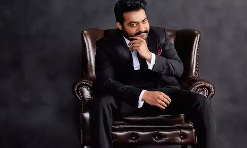 big boss telugu telugu post telugu news