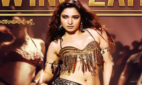 tamannah telugu post telugu news