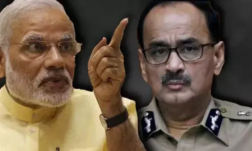 telugu post telugu news