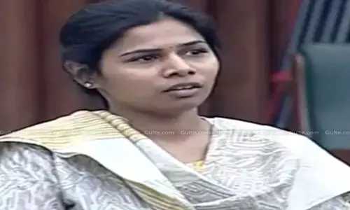 అఖిలప్రియ