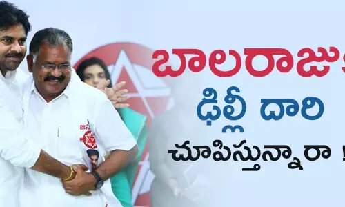 Andhra Pradesh elections 2019 telugu post telugu news