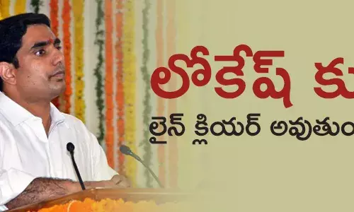 nara-chandrababunaidu-nara-lokesh