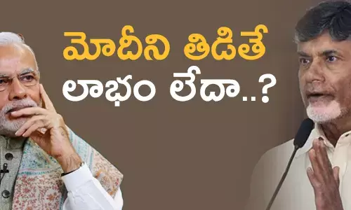 chandrababu-strategies-on-elections