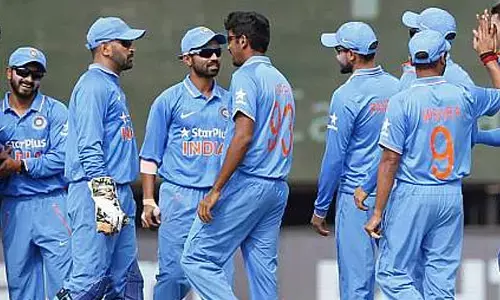 india team for world cup