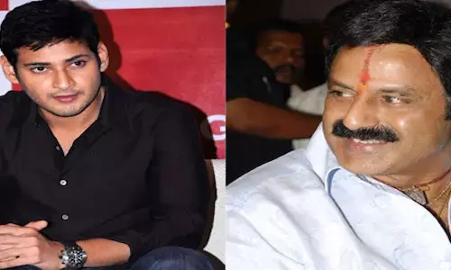 telugu post telugu news