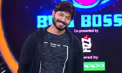 kaushal army differ with kaushal