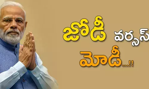 narendramodi-vs-akhilesh-yadav-mayavathi