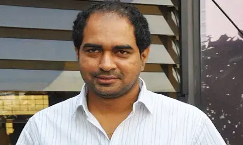 krish movie with akshay kumar