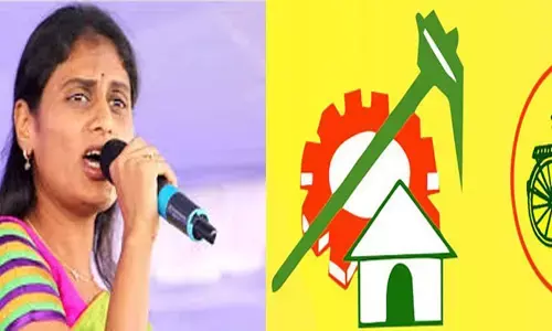 ys-sharmila-sensational-comments