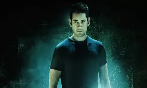 మహేష్ బాబు సరిలేరు నీకెవ్వరు