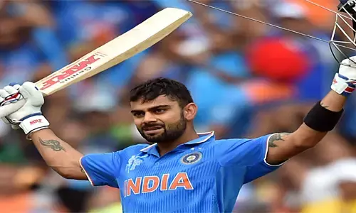 asutralia india oneday cricket match