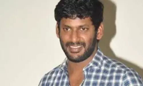 vishal temper movie climax