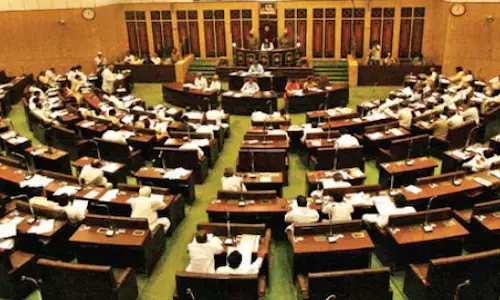 ఎమ్మెల్సీ