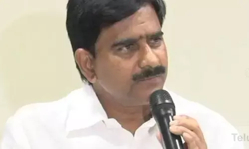 దేవినేని ఉమామహేశ్వరరావ