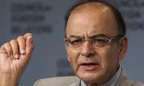 cancer for arun jaitly