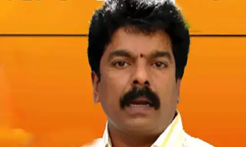 బోండా ఉమామహేశ్వరరావు