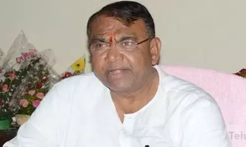 assembly new speakerpocharam srinivasa reddy, corona, positive, speaker