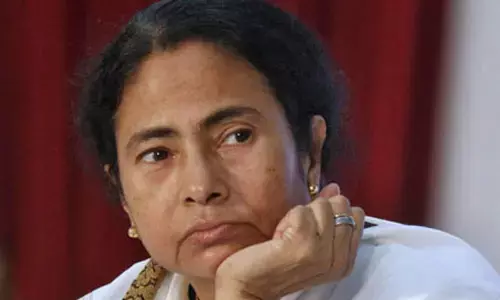 మమతబెనర్జీ