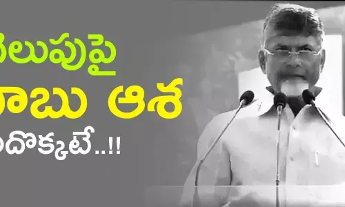 chandrababu-strategies-in-elections
