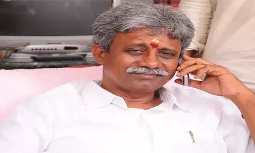 మాణిక్యాలరావు