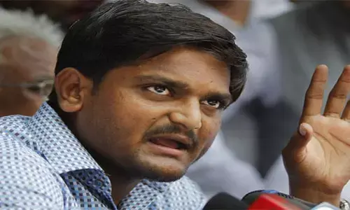 hardhikpatel indian national congress