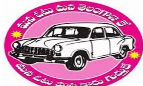 మోత్కుపల్లి నరసింహులు