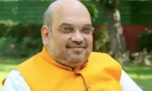 amit shah comments on chandrababu